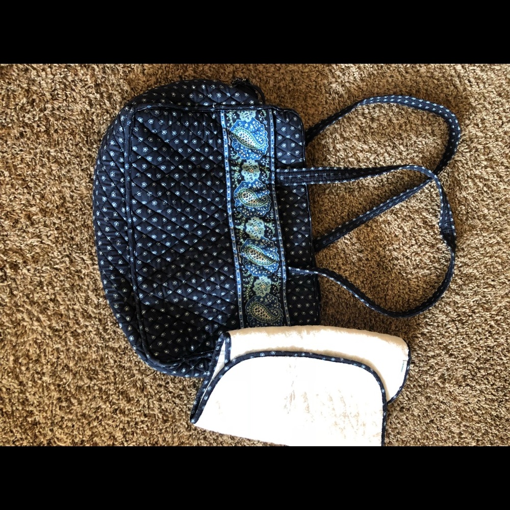 Purses Wallets - image 2